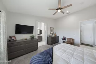 3871 Kiowa Blvd S, Lake Havasu City, AZ 86404 - Photo 25