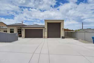 3871 Kiowa Blvd S, Lake Havasu City, AZ 86404 - Photo 1