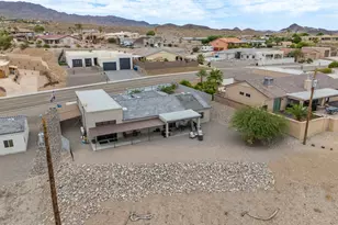 3871 Kiowa Blvd S, Lake Havasu City, AZ 86404 - Photo 57