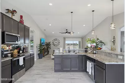 3871 Kiowa Blvd S, Lake Havasu City, AZ 86404 - Photo 37