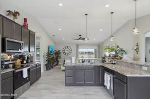 3871 Kiowa Blvd S, Lake Havasu City, AZ 86404 - Photo 37