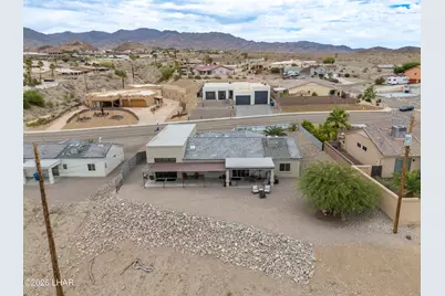 3871 Kiowa Blvd S, Lake Havasu City, AZ 86404 - Photo 55