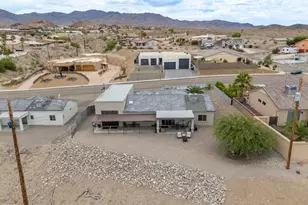 3871 Kiowa Blvd S, Lake Havasu City, AZ 86404 - Photo 55