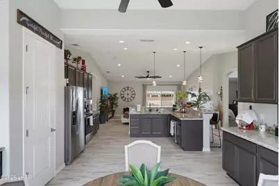 3871 Kiowa Blvd S, Lake Havasu City, AZ 86404 - Photo 35