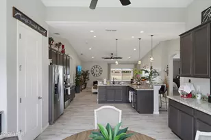 3871 Kiowa Blvd S, Lake Havasu City, AZ 86404 - Photo 35