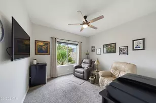 3871 Kiowa Blvd S, Lake Havasu City, AZ 86404 - Photo 15