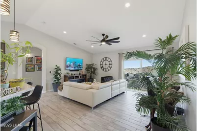 3871 Kiowa Blvd S, Lake Havasu City, AZ 86404 - Photo 9