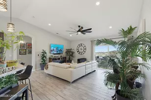 3871 Kiowa Blvd S, Lake Havasu City, AZ 86404 - Photo 9