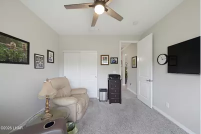3871 Kiowa Blvd S, Lake Havasu City, AZ 86404 - Photo 51