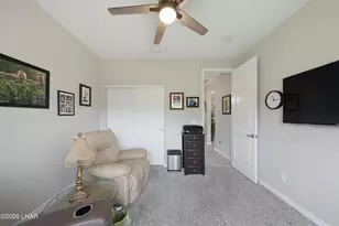 3871 Kiowa Blvd S, Lake Havasu City, AZ 86404 - Photo 51