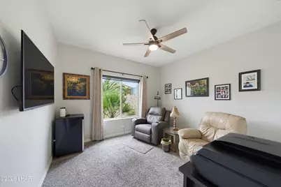 3871 Kiowa Blvd S, Lake Havasu City, AZ 86404 - Photo 33