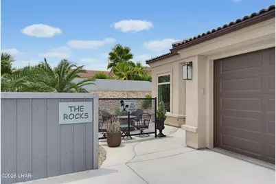 3871 Kiowa Blvd S, Lake Havasu City, AZ 86404 - Photo 49