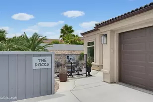 3871 Kiowa Blvd S, Lake Havasu City, AZ 86404 - Photo 49