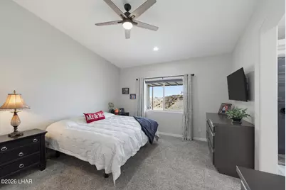3871 Kiowa Blvd S, Lake Havasu City, AZ 86404 - Photo 7