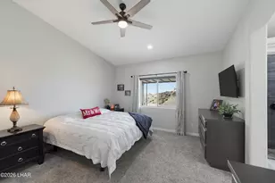 3871 Kiowa Blvd S, Lake Havasu City, AZ 86404 - Photo 7