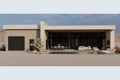 2496 Flat Irons Ln, Lake Havasu City, AZ 86406 - Photo 11