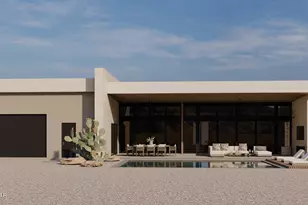 2496 Flat Irons Ln, Lake Havasu City, AZ 86406 - Photo 11