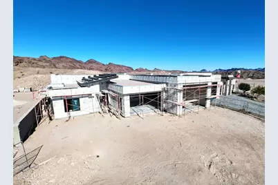 2496 Flat Irons Ln, Lake Havasu City, AZ 86406 - Photo 15