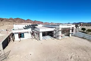 2496 Flat Irons Ln, Lake Havasu City, AZ 86406 - Photo 15