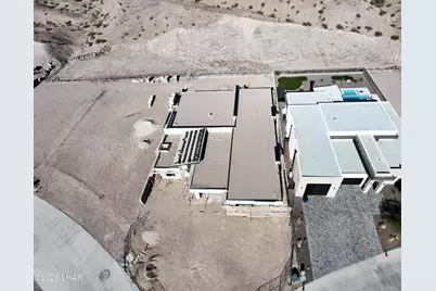 2496 Flat Irons Ln, Lake Havasu City, AZ 86406 - Photo 17