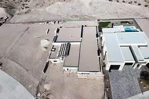 2496 Flat Irons Ln, Lake Havasu City, AZ 86406 - Photo 17