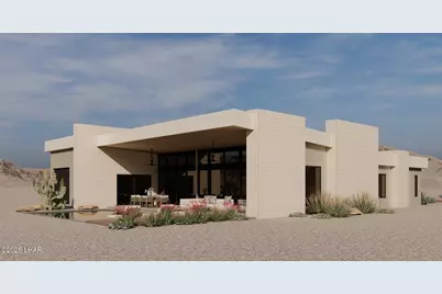 2496 Flat Irons Ln, Lake Havasu City, AZ 86406 - Photo 7