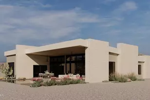 2496 Flat Irons Ln, Lake Havasu City, AZ 86406 - Photo 7