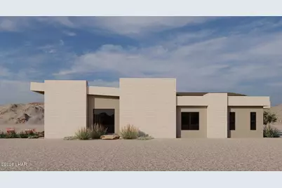 2496 Flat Irons Ln, Lake Havasu City, AZ 86406 - Photo 5