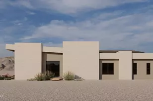 2496 Flat Irons Ln, Lake Havasu City, AZ 86406 - Photo 5