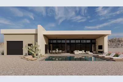 2496 Flat Irons Ln, Lake Havasu City, AZ 86406 - Photo 9