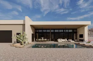 2496 Flat Irons Ln, Lake Havasu City, AZ 86406 - Photo 9