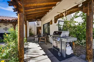 2339 Green Pl, Lake Havasu City, AZ 86406 - Photo 37