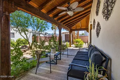 2339 Green Pl, Lake Havasu City, AZ 86406 - Photo 41