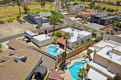 2339 Green Pl, Lake Havasu City, AZ 86406 - Photo 51