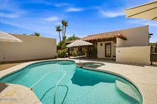2339 Green Pl, Lake Havasu City, AZ 86406 - Photo 39