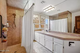 2339 Green Pl, Lake Havasu City, AZ 86406 - Photo 17