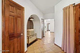 2339 Green Pl, Lake Havasu City, AZ 86406 - Photo 29