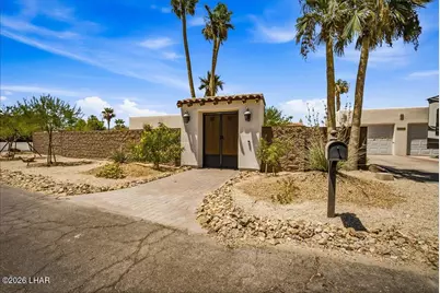 2339 Green Pl, Lake Havasu City, AZ 86406 - Photo 3
