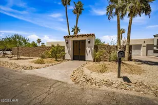 2339 Green Pl, Lake Havasu City, AZ 86406 - Photo 3