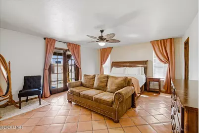 2339 Green Pl, Lake Havasu City, AZ 86406 - Photo 21
