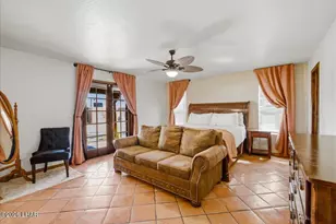 2339 Green Pl, Lake Havasu City, AZ 86406 - Photo 21