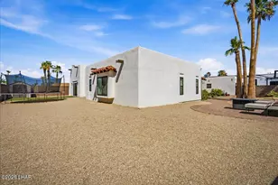 2339 Green Pl, Lake Havasu City, AZ 86406 - Photo 43