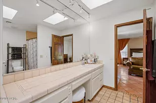 2339 Green Pl, Lake Havasu City, AZ 86406 - Photo 27