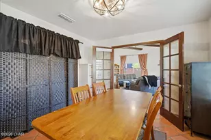 2339 Green Pl, Lake Havasu City, AZ 86406 - Photo 13