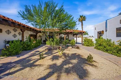 2339 Green Pl, Lake Havasu City, AZ 86406 - Photo 5