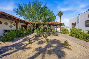 2339 Green Pl, Lake Havasu City, AZ 86406 - Photo 5