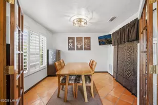 2339 Green Pl, Lake Havasu City, AZ 86406 - Photo 11