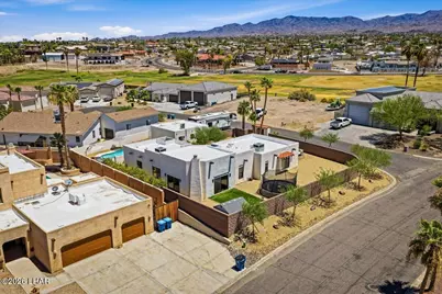 2339 Green Pl, Lake Havasu City, AZ 86406 - Photo 49