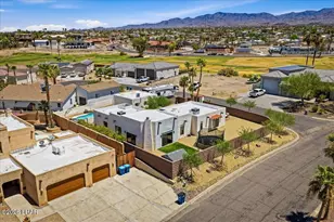 2339 Green Pl, Lake Havasu City, AZ 86406 - Photo 49