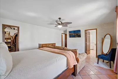 2339 Green Pl, Lake Havasu City, AZ 86406 - Photo 23